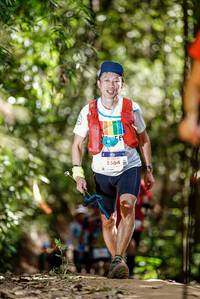 BIB: 5564
                            <button type="button" onclick="openModal(18982407)" class="btn btn-primary btn-sm float-right btn-popup" data-toggle="modal" data-target=".modal-high-quality">
                        <i class="fas fa-shopping-cart"></i> Add to Cart
                    </button>
                                            <button type="button" onclick="isThisMe(18982407, true)" class="btn btn-success btn-sm float-right btn-popup btn-isme hidden" data-toggle="tooltip" data-placement="bottom" title="นี่คือรูปของคุณใช่ไหม คลิกที่นี่เพื่อเอาเข้าอัลบั้ม">
                        <i class="fas fa-plus"></i> Add to album
                    </button>
                    <button type="button" onclick="isThisMe(18982407, false)" class="btn btn-warning btn-sm float-right btn-popup btn-isnotme hidden">
                        <i class="fas fa-ban"></i> Remove from album
                    </button>